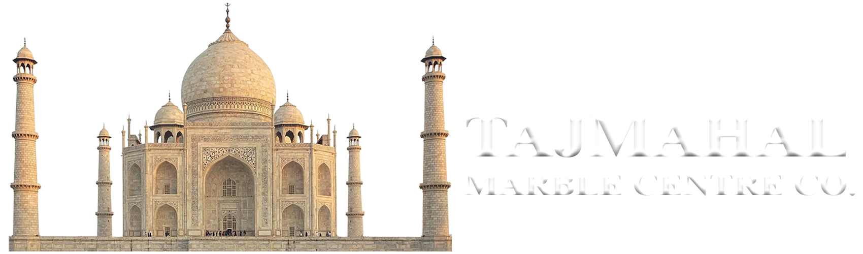 Taj Marbles